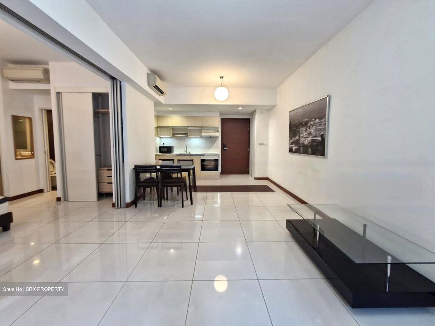 The Sail @ Marina Bay (D1), Apartment #459588601
